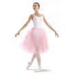 Bloch-LD137LT-dames-zachte-ballet-tutu-roze