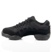 Capezio DS24 Rock It Unisex Danssneaker