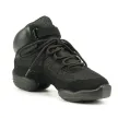 Capezio Rock It DS26B hoge danssneaker