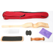 Tech Dance Ballet foot stretch 6 delige set TH-101