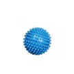 Techdance massage bal roller voor ondervoet th-110 voor dansers