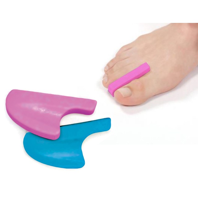 Techdance Super Spacer Smart TH-112