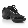 Capezio Daphnis