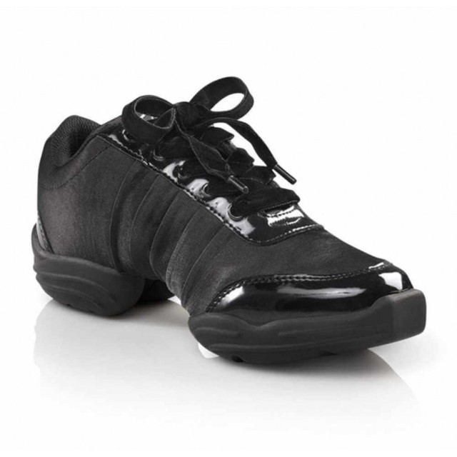 Capezio Daphnis