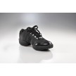 Capezio Daphnis Zumba Sneakers