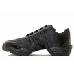 Capezio Daphnis Zumba Sneakers
