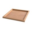 Techdance Houten Bak for ballet hars TH-029