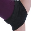 harmonie ballet short balletkleding zachte stof