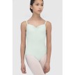 Wear Moi KinderBalletpak Abbie lichtgroen