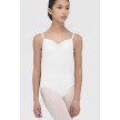 Wear Moi KinderBalletpak Abbie wit
