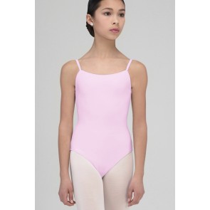 Wear Moi Meisjes BalletPak Diane