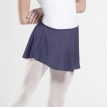 Wear Moi Meisjes BalletRokje Daphne navy