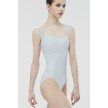 Wear Moi Dames BalletPak Erine grijs