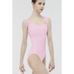 Wear Moi Dames BalletPak Erine roze