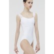 Wear Moi Dames BalletPak Erine wit