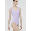 Wear Moi Dames BalletPak Erine lila