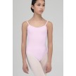 Wear Moi Meisjes BalletPakje Thalia roze