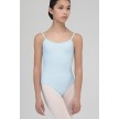 Wear Moi Meisjes Balletpak Thalia met V-rughals