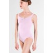 wear moi mabel roze balletpakje