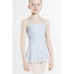 Wear Moi Atena meisjes balletpakje met rokje 3D bloemenkant