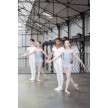 Wear Moi Atena Luxe balletpak met rokje voor meisjes