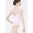 Wear Moi Azalee balletpak zonder rok klassiek model