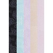 Wear Moi kleurenkaart van stoffen