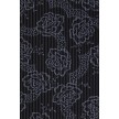 Wear Moi voorbeeld van bloemenpatroon