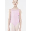 Azalee balletpak klassiek model