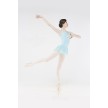 wear moi ballerina voorbeeld