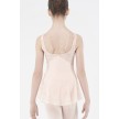 wear moi cannelle balletpakje voor kids met vast rokje