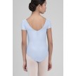 wear moi coralie lichtblauw v rug