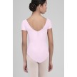 roze BalletPakje Coralie wear moi meisjes klassiek