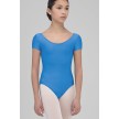 Wear Moi Coralie Meisjes Blauw
