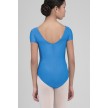 Wear Moi Meisje zwart BalletPak Coralie
