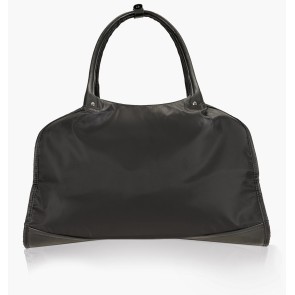 schouder model Wear Moi Dames dansTas achterkant