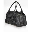 Wear Moi zwarte Dames Schouder DansTas DIV105 