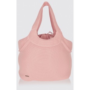 Wear Moi DIV93 Tas voor Danskleding Roze
