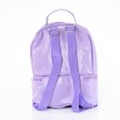 Wear Moi Ballet Rugzak DIV99 Lila