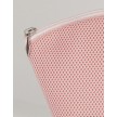 Wear Moi Accessoires Tasje honingraat DIV94