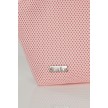 Wear Moi Accessoires ballettasje roze DIV94