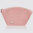 Wear Moi Ballet Accessoires Tasje DIV94 roze