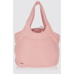 Wear Moi Luxe Draagtas voor Dansers DIV92 roze