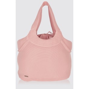 Wear Moi Luxe Draagtas voor Dansers DIV92 Roze