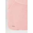 Wear Moi DIV92 Dames Ballet Tas  honingraat