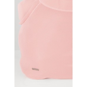Wear Moi DIV92 Dames Ballet Tas  honingraat