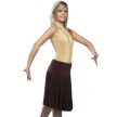 Dansrokje van Intermezzo 7081
