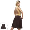 Dansrokje van Intermezzo 7081