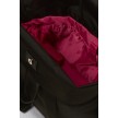 Wear Moi Dames Ballet Rugzak DIV96 open