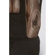 Wear Moi Ballet Tas met Gaas DIV95 spitzen